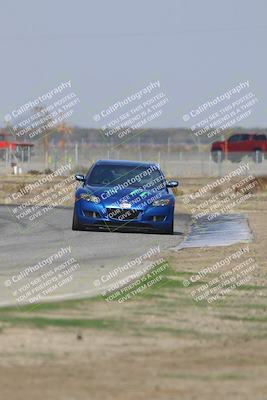 media/Oct-25-2025-CalClub SCCA (Sat) [[34c778dfbe]]/Group 2/Qualifying/